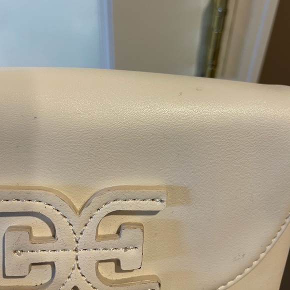 Sam Edelman belt bag - Picture 3 of 3